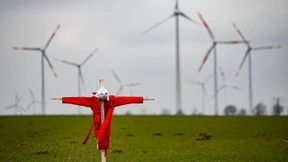 „Die Klimapolitik der Union muss ehrgeiziger werden“