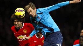 Van Gaal bringt den Erfolg zurück