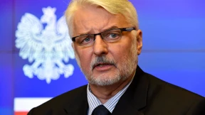 Eine Billion für Polen?