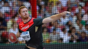 Der Harting-Ersatz heißt Harting