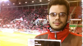 „Die Spieler sind nun unsterblich“