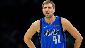 „Das war bizarr“