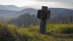 Neuer Anlauf für Waffenruhe in Nagornyj Karabach