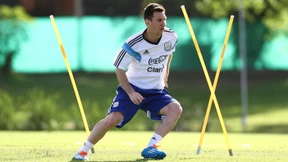 Benefizspiele für die Drogenmafia 