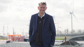 Northvolt will die Kosten drastisch reduzieren