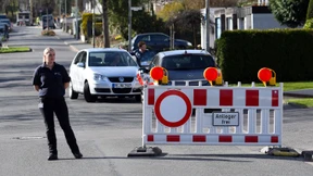 26.000 Paderborner müssen ihre Häuser verlassen