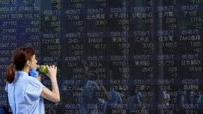 Der Schulden-Krimi ist noch nicht gelöst