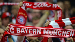 Streicheleinheiten für den deutschen Meister