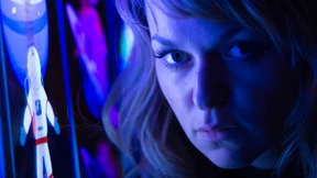 Der Chef hat wohl zu viele Glückskekse gegessen