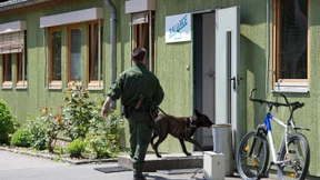 „Vorwürfe gegen Drogenhilfezentrum schlicht falsch“