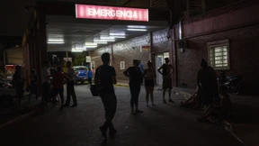 Mehrere Tote durch verunreinigtes Kokain