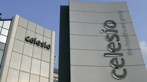 McKesson scheitert bei Celesio-Übernahme