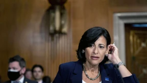 US-Behörde empfiehlt wegen Delta wieder Maskentragen