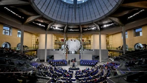 Schuldenbremse weg, CO₂-Preis hoch, früher kein Elterngeld