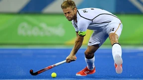 Fürste fordert politisches Bekenntnis zum Sport