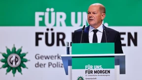 „Niemand muss allein durch diese Krise kommen“