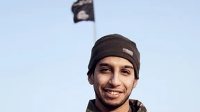 Belgische Behörden wurden mehrfach vorgewarnt