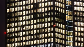 Wie Wirtschaftsprüfer mit der steigenden Insolvenzgefahr umgehen