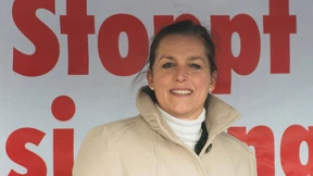 Pegida stellt Bürgermeister-Kandidatin auf