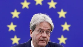 Rezessionssorgen wachsen