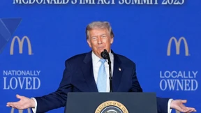 Werden schon bald die Epstein-Akten freigegeben?