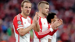 Mit Skalpell ins Bernabéu