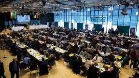 „Der Umgang mit der AfD war bisher eher großzügig“