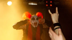 Alles Geld den Kreativen