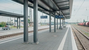 Keine Energie mehr für diese Absurditäten