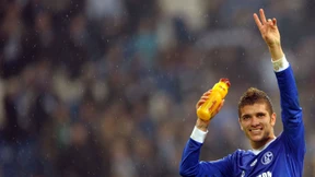 Der moderne Beckenbauer