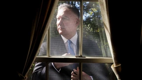 Wie mit Statistik Politik gemacht wird