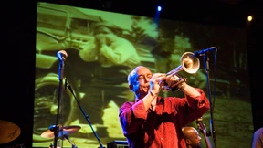 Terroristen und andere Genies