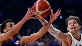 Was diese deutsche Mannschaft so stark macht