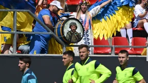 „Nichts mehr übrig, was man vermissen könnte“