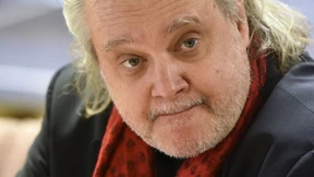 Aufstand der Unsichtbaren