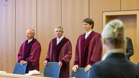 Teilzeitrecht für Eltern gestärkt