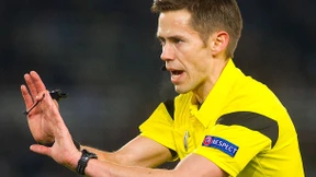 „Es ist der Gipfel der Ironie“