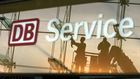 EU-Gericht stärkt Geringverdienern den Rücken