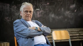 Cohn-Bendit zu Frankreichwahl: „Man spielt kein Poker mit einem Land“