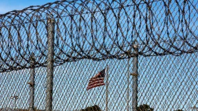 Wo die Statistik Trumps Blutbad-Gerede widerlegt