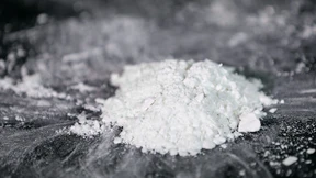 Drogenbande zerschlagen - Mehrere Festnahmen