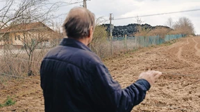 Wie Orbáns Hochburgen in der Peripherie bröckeln