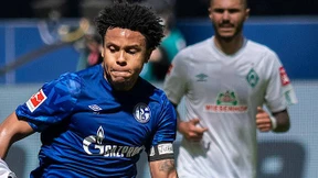 Dortmunder und Gladbacher schließen sich McKennie an