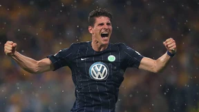 „Wir verhalten uns selbst wie Affen“