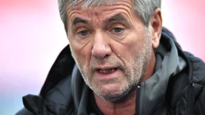 Funkel-Einstand mit Köln misslingt