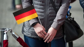 Nur ein Land beliebter als Deutschland