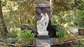 Warum das „Berliner Testament“ Risiken mit sich bringt