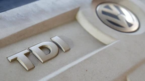 Fünf gute Gründe für den Diesel