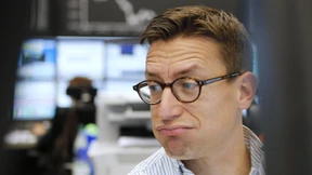 Wie geht es weiter an der Börse?