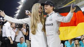 Rücktritt mit Stil und Größe 